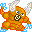 Pokemon Smilies (191) Smiley – Pokemon